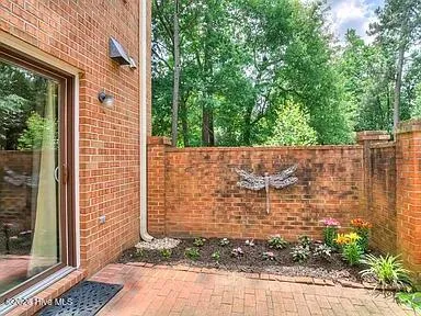 437 Folkstone Court Augusta, GA 30907