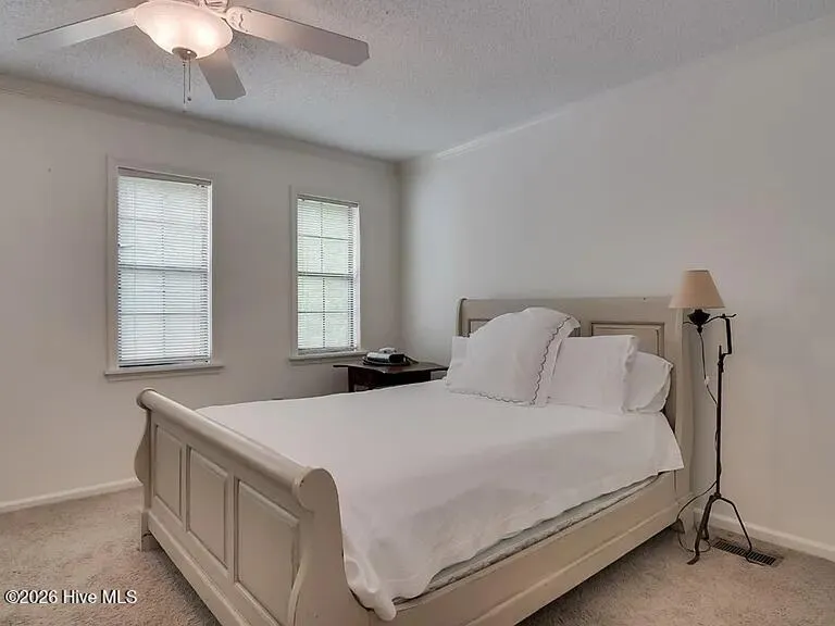 437 Folkstone Court Augusta, GA 30907