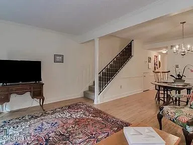 437 Folkstone Court Augusta, GA 30907