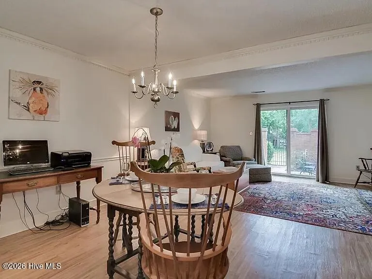 437 Folkstone Court Augusta, GA 30907