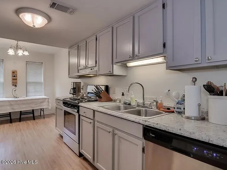 437 Folkstone Court Augusta, GA 30907