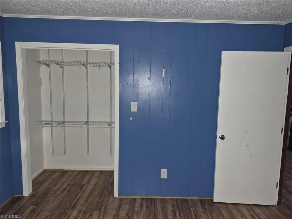 704 Baker Street Reidsville, NC 27320