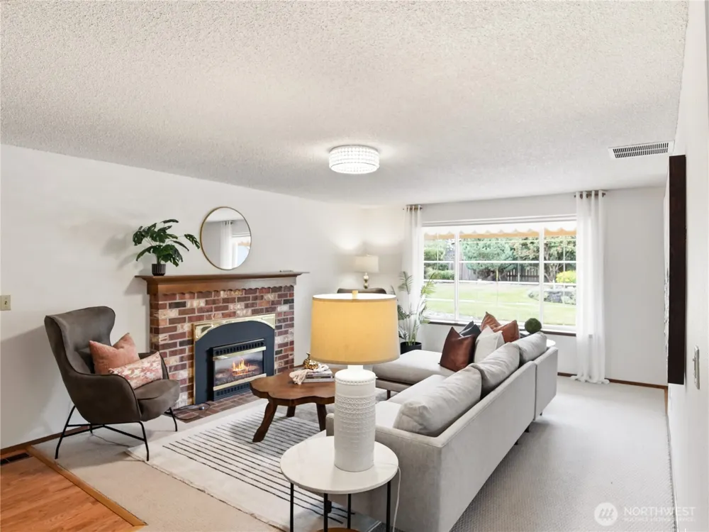 9811 67th Avenue Ct E Puyallup, WA 98373
