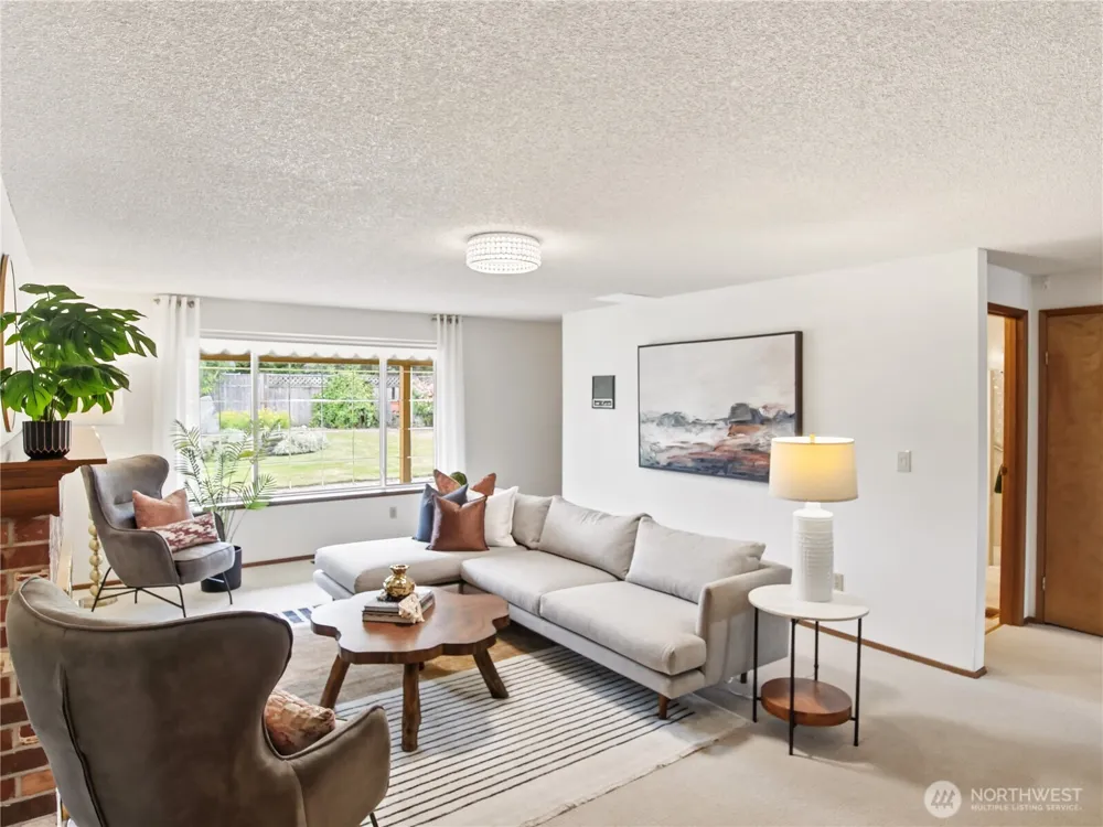 9811 67th Avenue Ct E Puyallup, WA 98373