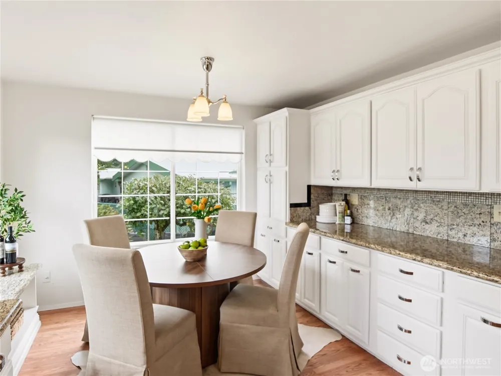 9811 67th Avenue Ct E Puyallup, WA 98373