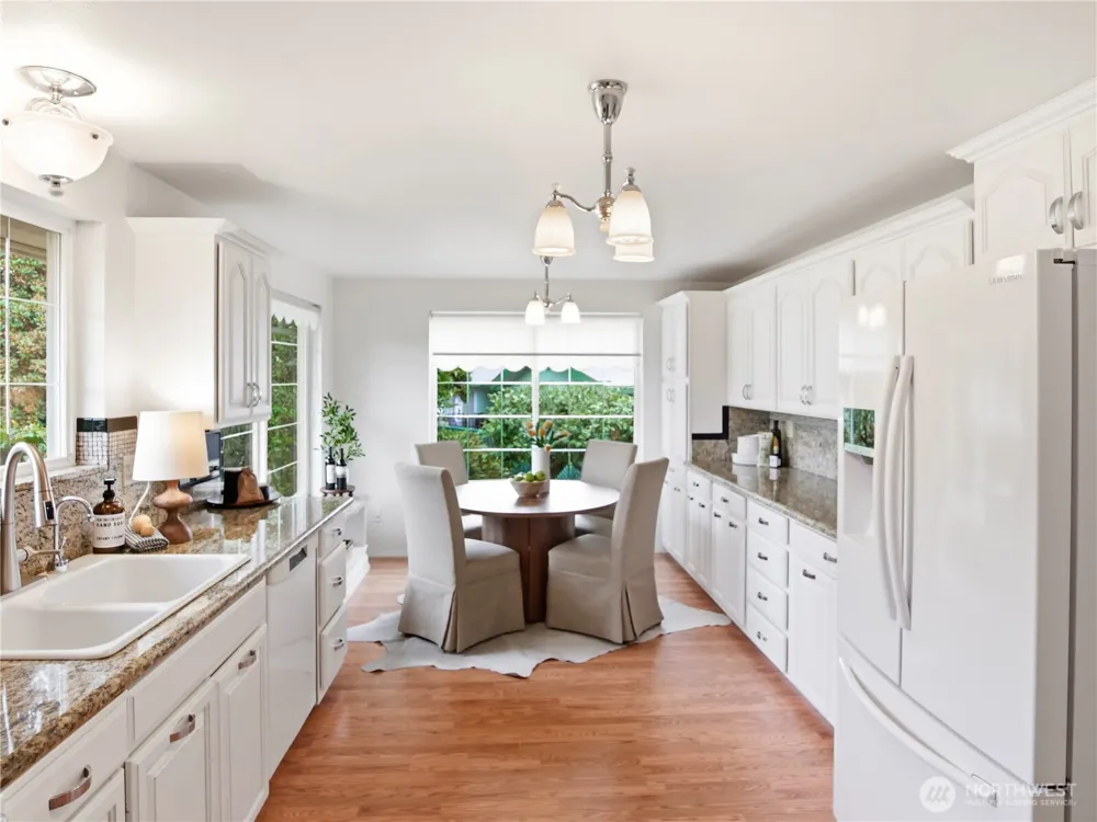9811 67th Avenue Ct E Puyallup, WA 98373