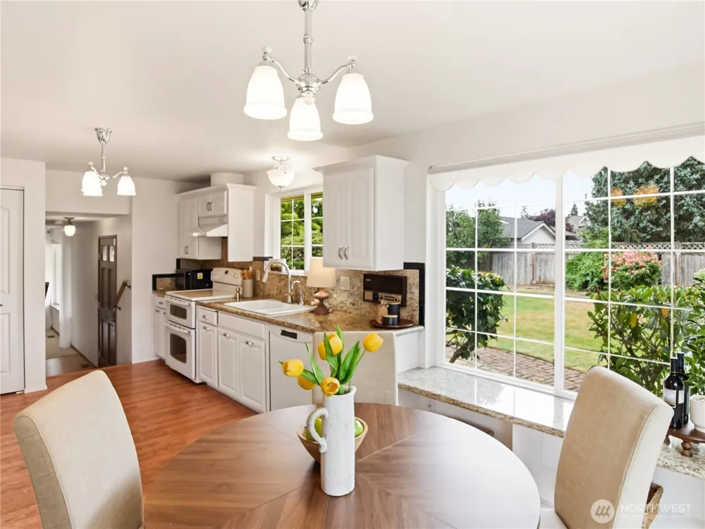 9811 67th Avenue Ct E Puyallup, WA 98373