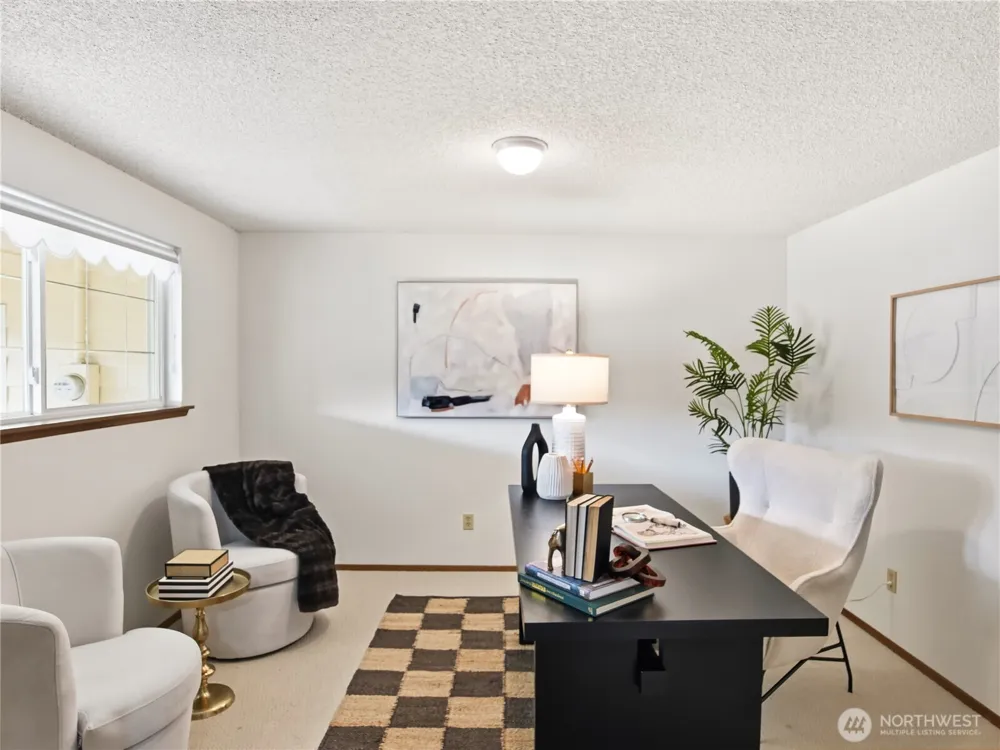 9811 67th Avenue Ct E Puyallup, WA 98373