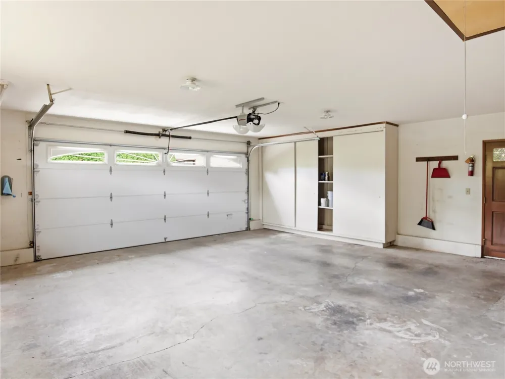 9811 67th Avenue Ct E Puyallup, WA 98373