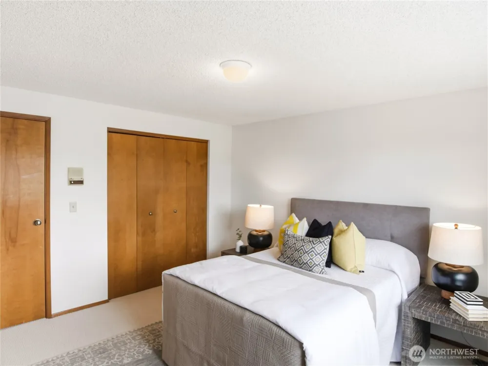 9811 67th Avenue Ct E Puyallup, WA 98373