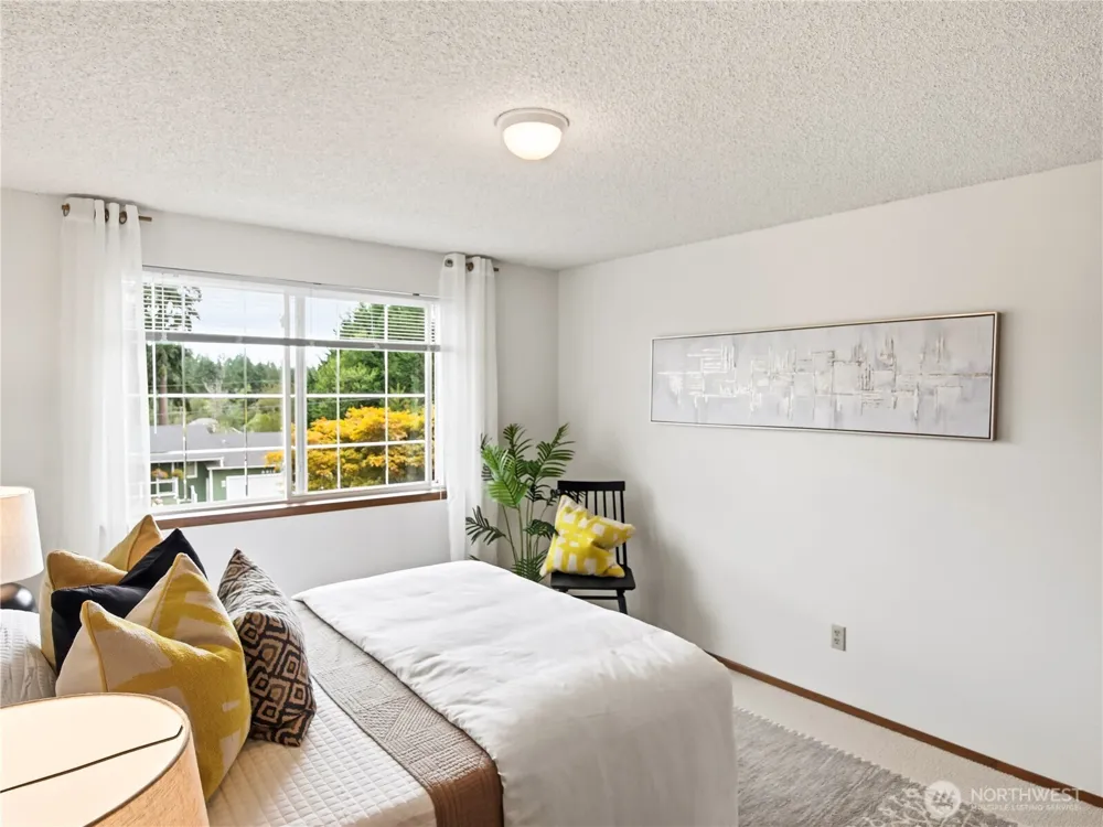 9811 67th Avenue Ct E Puyallup, WA 98373