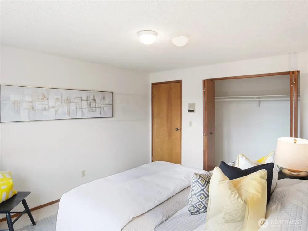 9811 67th Avenue Ct E Puyallup, WA 98373