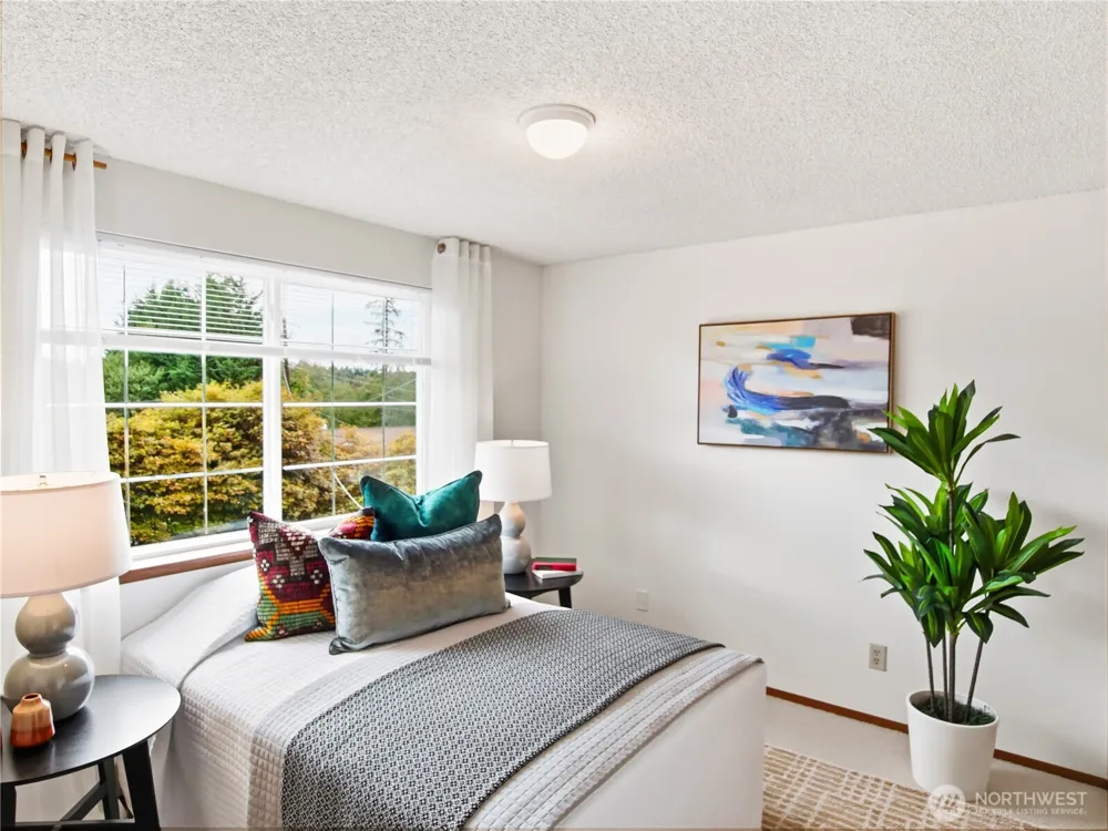 9811 67th Avenue Ct E Puyallup, WA 98373