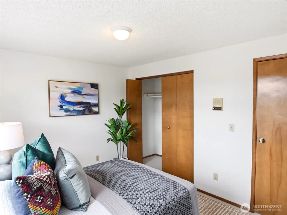 9811 67th Avenue Ct E Puyallup, WA 98373