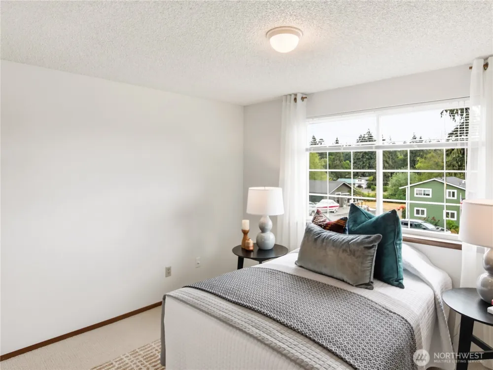 9811 67th Avenue Ct E Puyallup, WA 98373