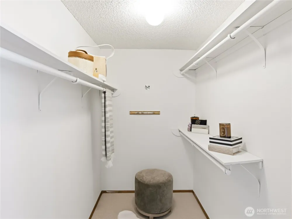 9811 67th Avenue Ct E Puyallup, WA 98373