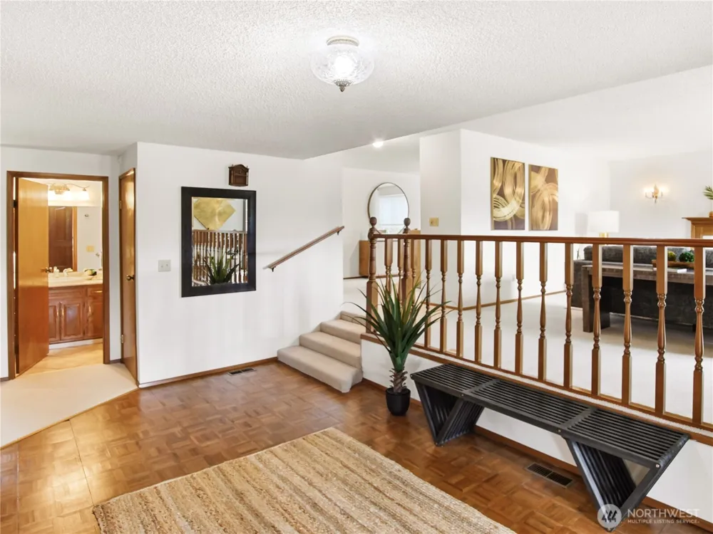 9811 67th Avenue Ct E Puyallup, WA 98373