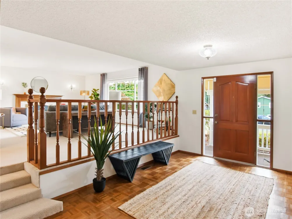 9811 67th Avenue Ct E Puyallup, WA 98373