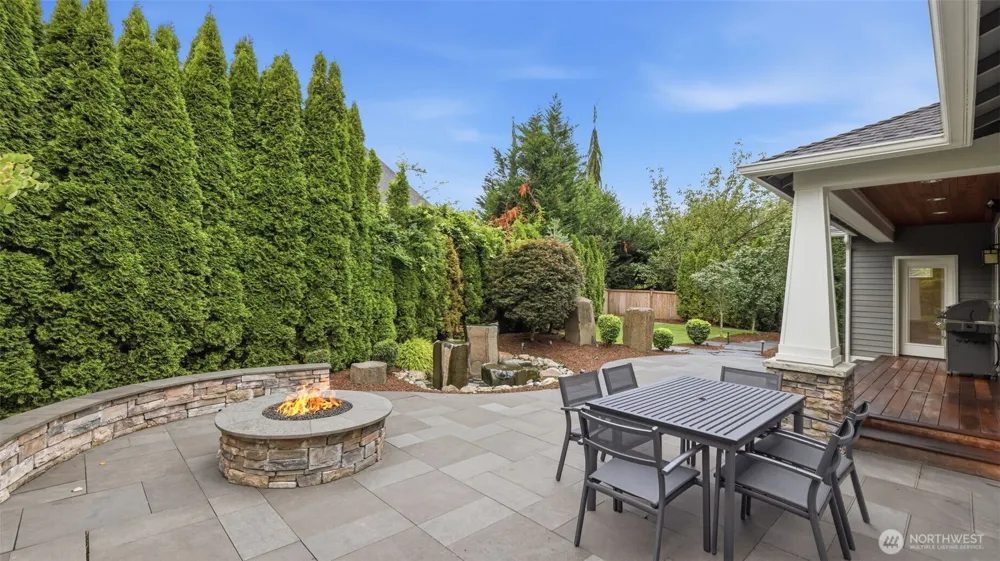 205 259th Avenue NE Sammamish, WA 98074