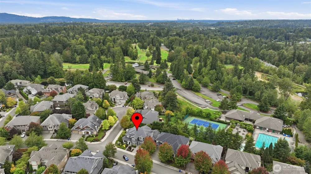 205 259th Avenue NE Sammamish, WA 98074