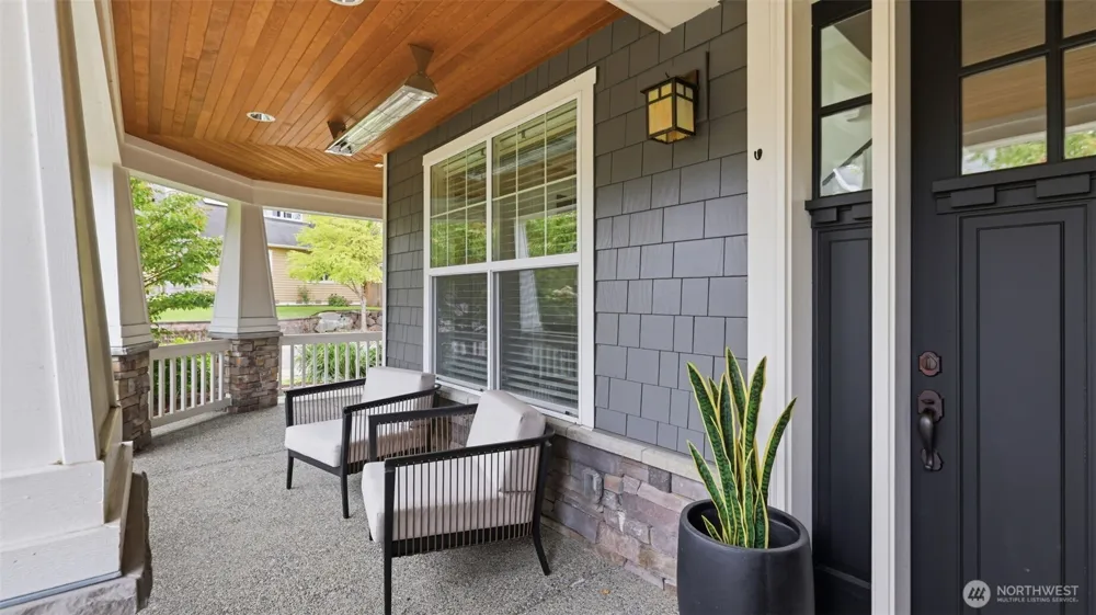 205 259th Avenue NE Sammamish, WA 98074