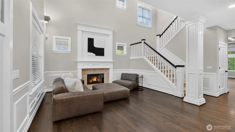 205 259th Avenue NE Sammamish, WA 98074