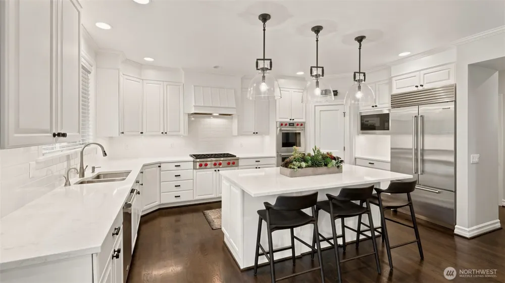 205 259th Avenue NE Sammamish, WA 98074