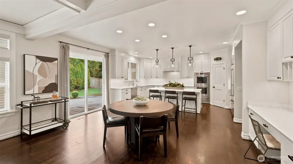 205 259th Avenue NE Sammamish, WA 98074