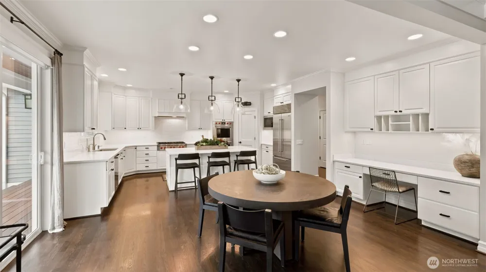 205 259th Avenue NE Sammamish, WA 98074