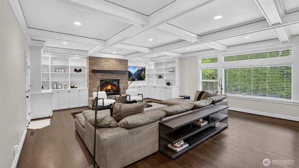 205 259th Avenue NE Sammamish, WA 98074