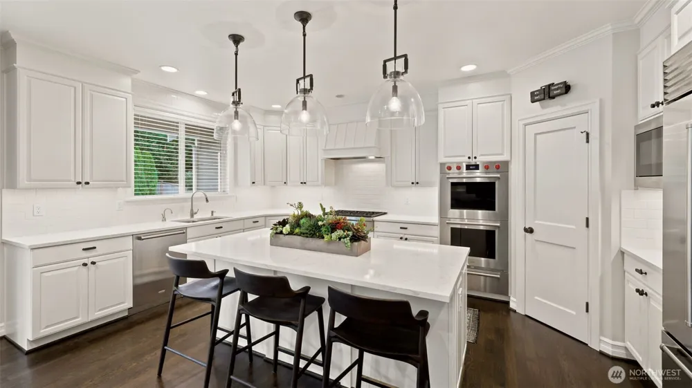 205 259th Avenue NE Sammamish, WA 98074