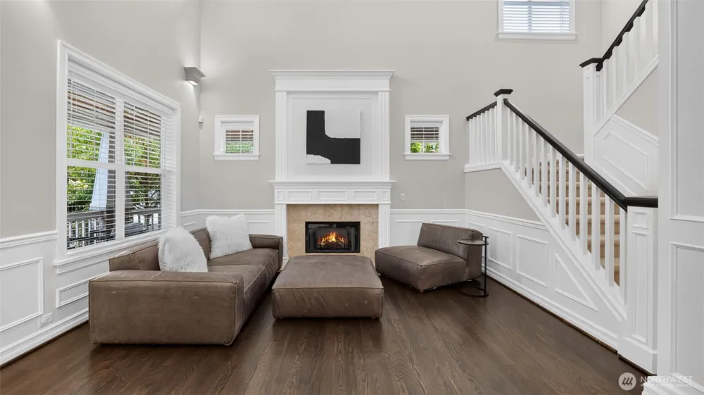 205 259th Avenue NE Sammamish, WA 98074