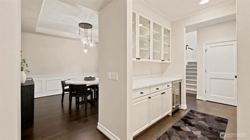 205 259th Avenue NE Sammamish, WA 98074