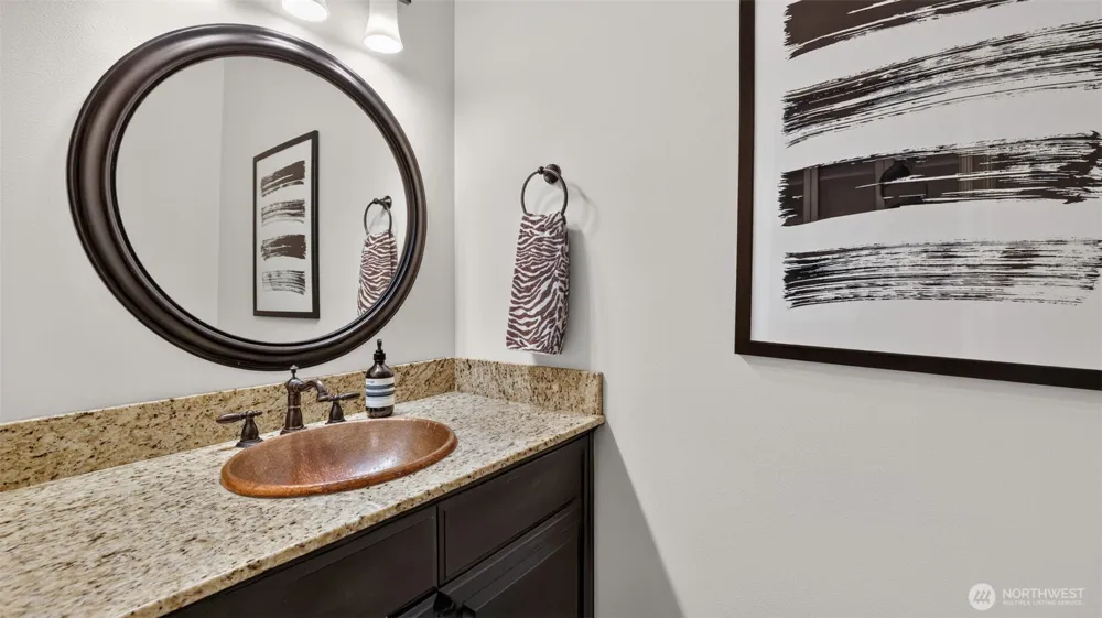 205 259th Avenue NE Sammamish, WA 98074