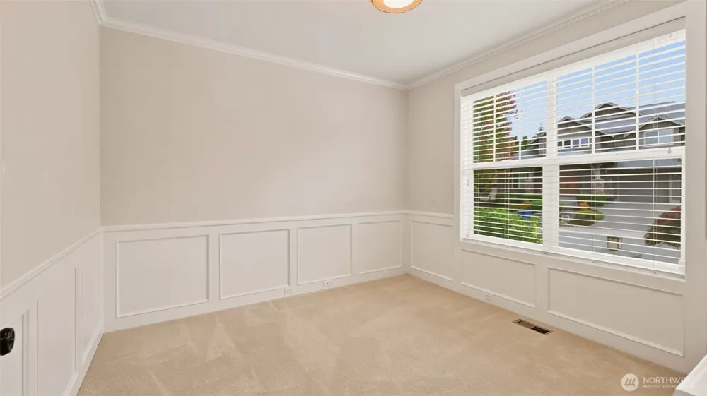 205 259th Avenue NE Sammamish, WA 98074