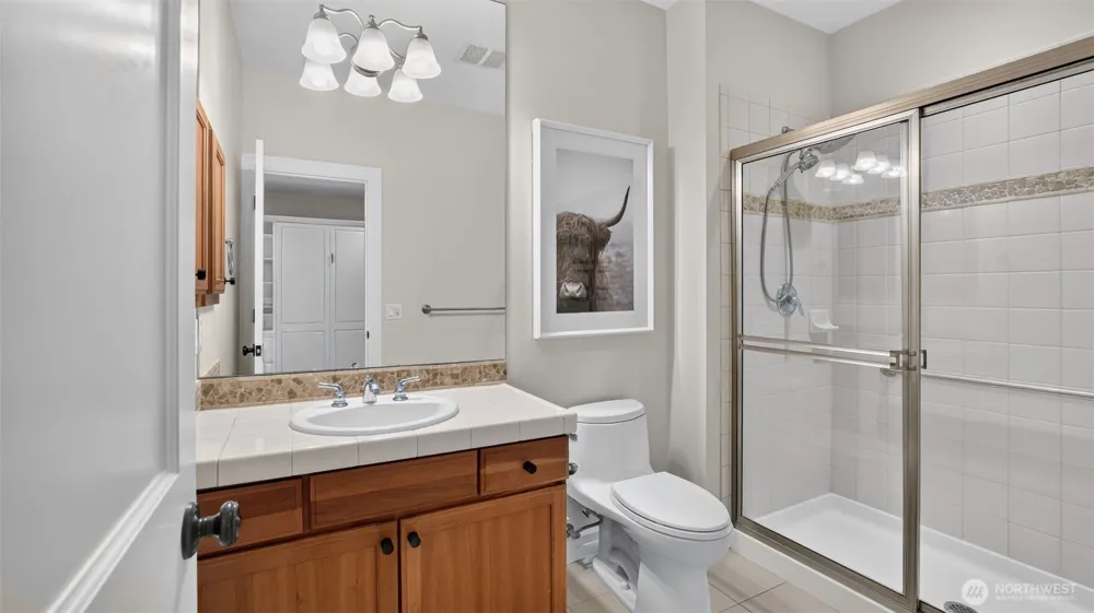 205 259th Avenue NE Sammamish, WA 98074