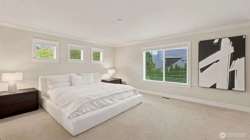 205 259th Avenue NE Sammamish, WA 98074