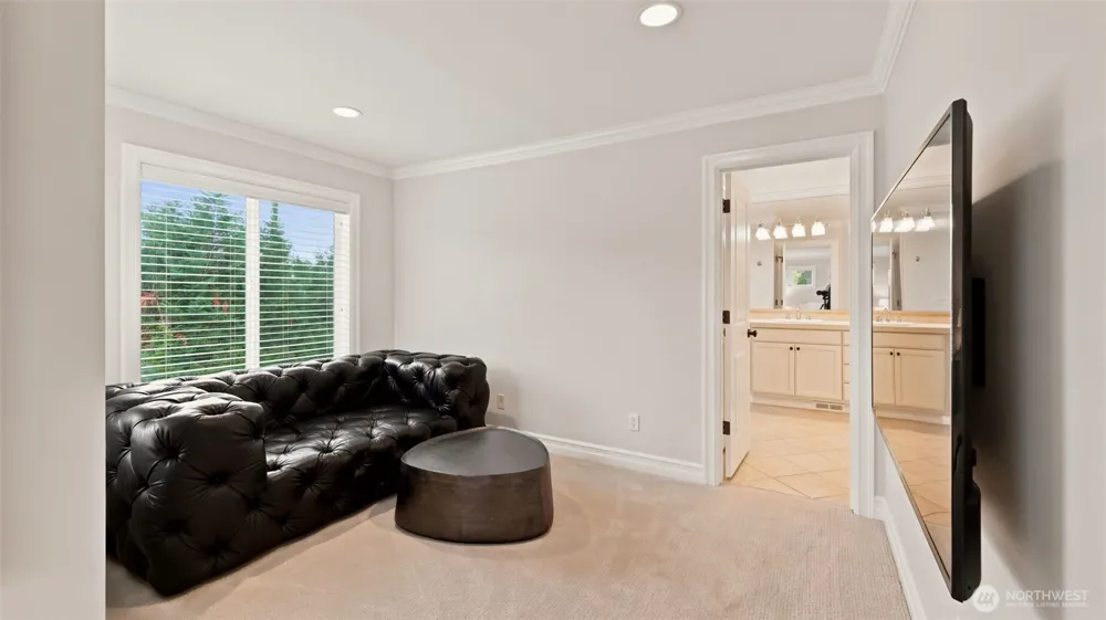 205 259th Avenue NE Sammamish, WA 98074