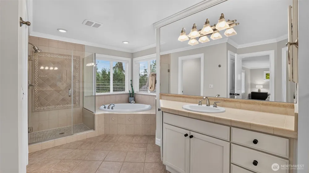 205 259th Avenue NE Sammamish, WA 98074