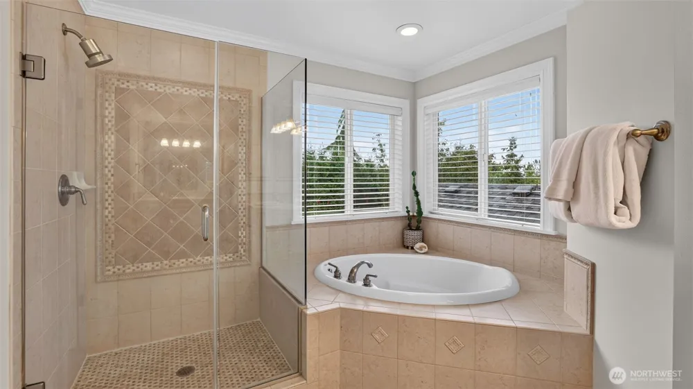 205 259th Avenue NE Sammamish, WA 98074