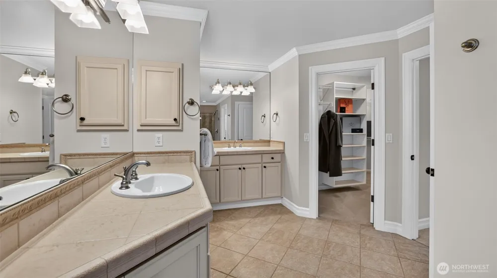 205 259th Avenue NE Sammamish, WA 98074