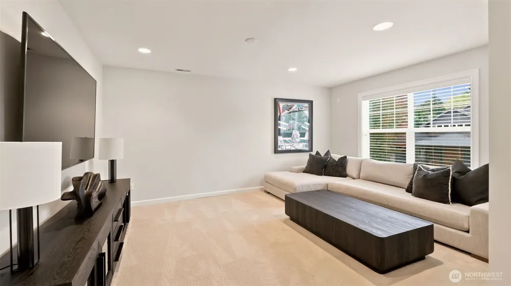 205 259th Avenue NE Sammamish, WA 98074