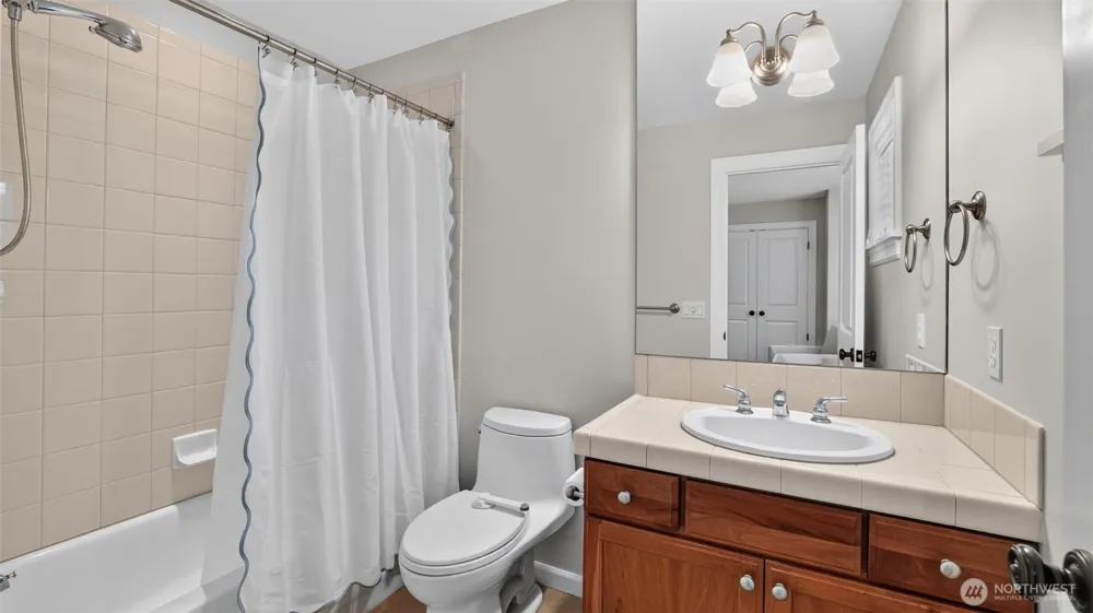 205 259th Avenue NE Sammamish, WA 98074