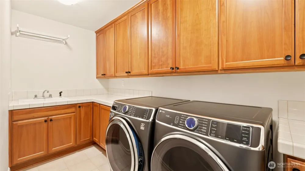 205 259th Avenue NE Sammamish, WA 98074