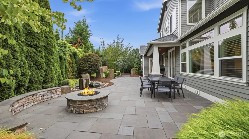 205 259th Avenue NE Sammamish, WA 98074