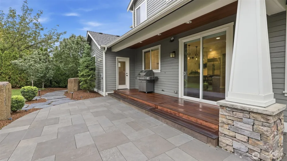 205 259th Avenue NE Sammamish, WA 98074