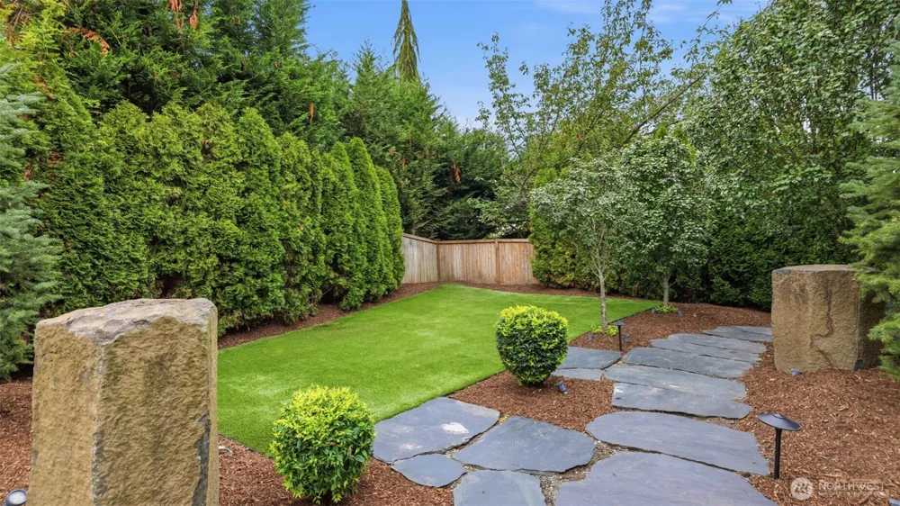 205 259th Avenue NE Sammamish, WA 98074