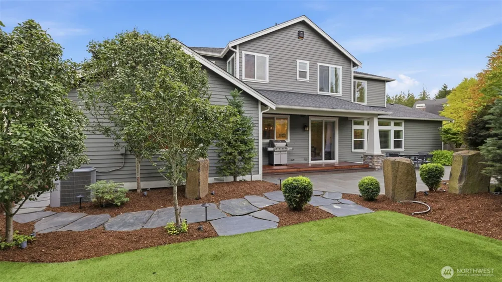205 259th Avenue NE Sammamish, WA 98074