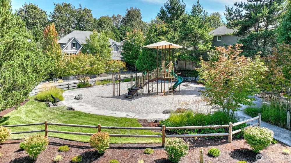 205 259th Avenue NE Sammamish, WA 98074