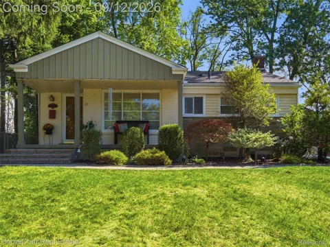 4139 SAMOSET ROAD